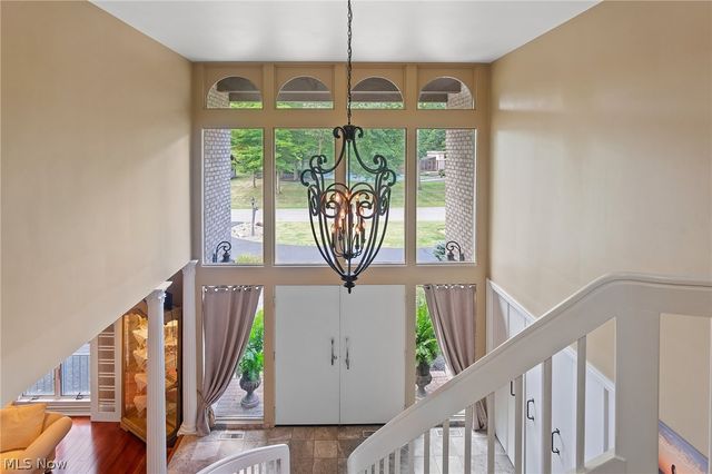 5685 Engleton Lane, Girard, OH 44420