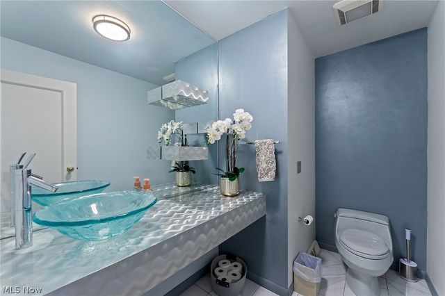5685 Engleton Lane, Girard, OH 44420