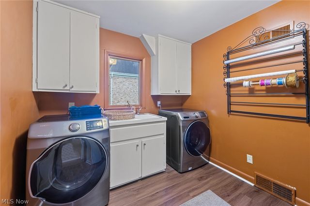 5685 Engleton Lane, Girard, OH 44420