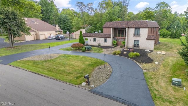 5685 Engleton Lane, Girard, OH 44420