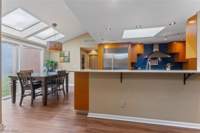 5685 Engleton Lane, Girard, OH 44420