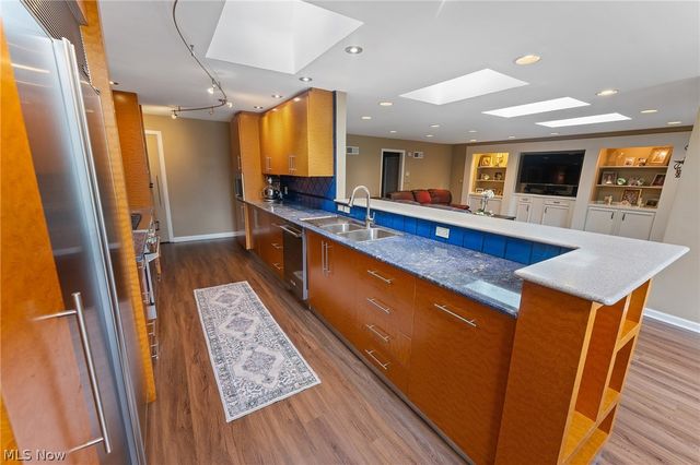 5685 Engleton Lane, Girard, OH 44420