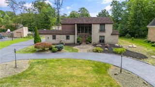 5685 Engleton Lane, Girard, OH 44420
