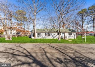 304 SHEPARD AVE, Forked River, NJ 08731