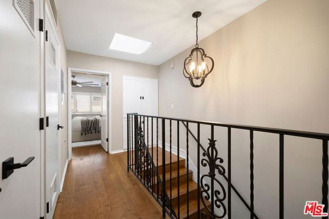 1209 Larrabee Street 4, West Hollywood, CA 90069