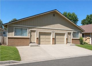 1524 North Court A, B, Gardnerville, NV 89410