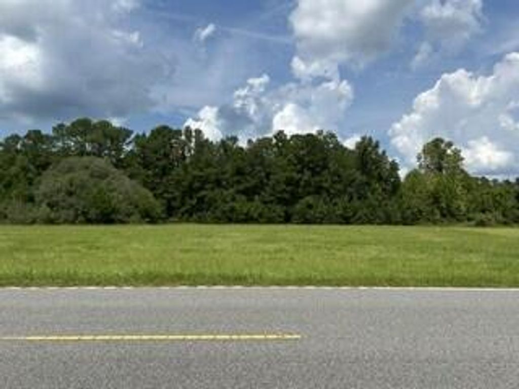 Image 2 of property listing at 0 Starline Drive, Summerville, SC 29486