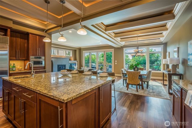 317 1st Street, Kirkland, WA 98033