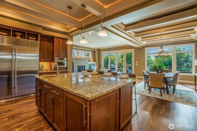 317 1st Street, Kirkland, WA 98033