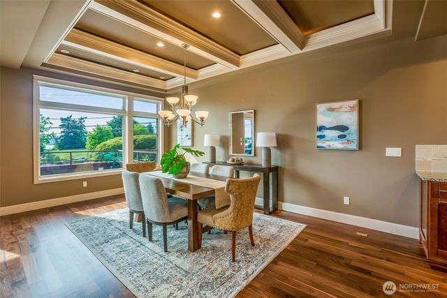 317 1st Street, Kirkland, WA 98033