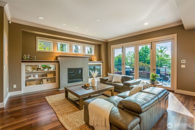 317 1st Street, Kirkland, WA 98033