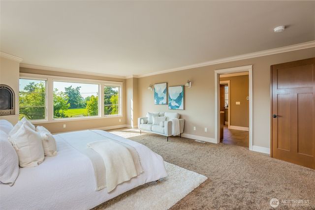 317 1st Street, Kirkland, WA 98033