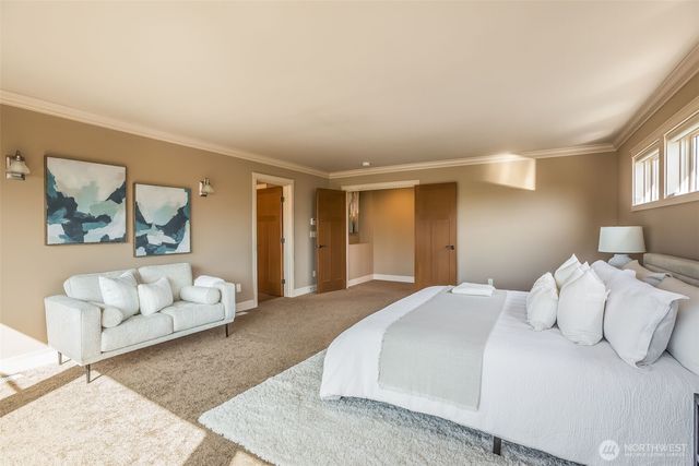 317 1st Street, Kirkland, WA 98033