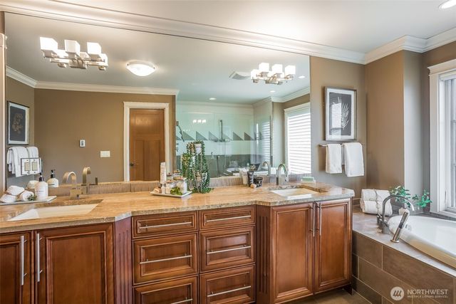 317 1st Street, Kirkland, WA 98033