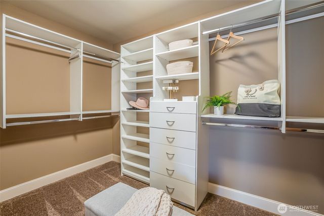 317 1st Street, Kirkland, WA 98033