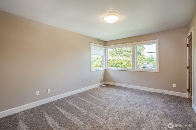 317 1st Street, Kirkland, WA 98033