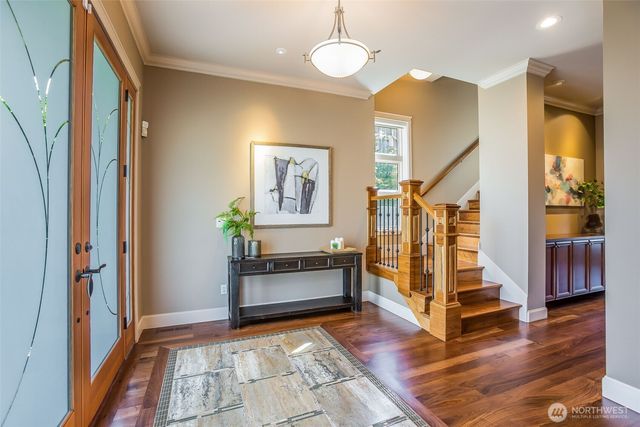 317 1st Street, Kirkland, WA 98033