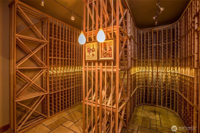 317 1st Street, Kirkland, WA 98033