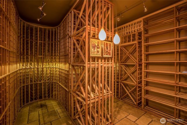 317 1st Street, Kirkland, WA 98033