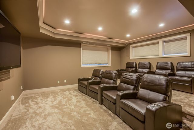 317 1st Street, Kirkland, WA 98033