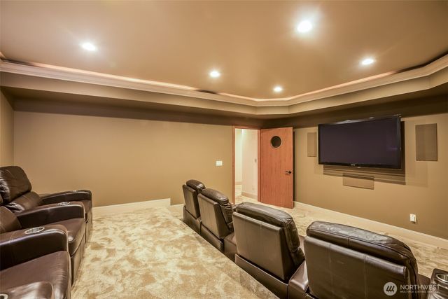 317 1st Street, Kirkland, WA 98033