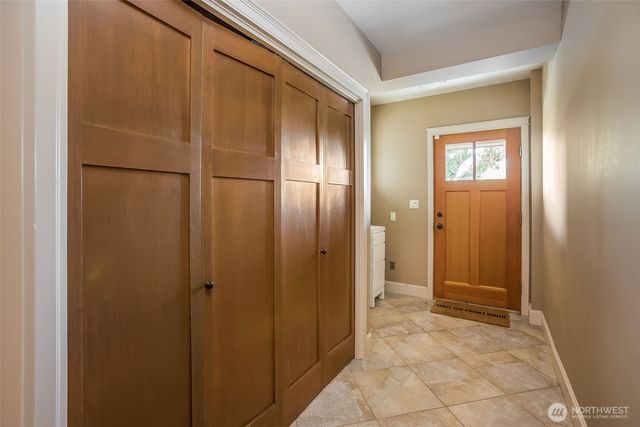 317 1st Street, Kirkland, WA 98033