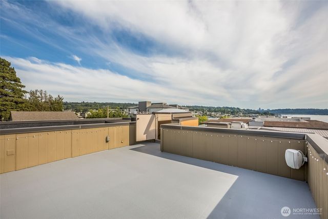 317 1st Street, Kirkland, WA 98033