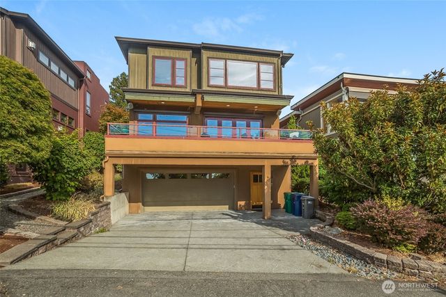 317 1st Street, Kirkland, WA 98033