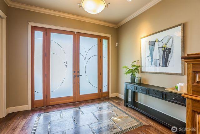 317 1st Street, Kirkland, WA 98033