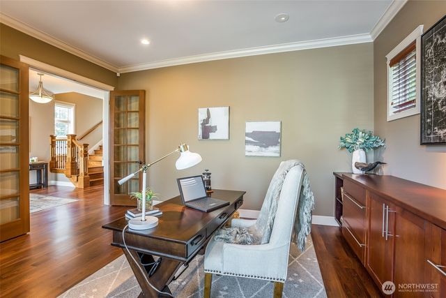 317 1st Street, Kirkland, WA 98033