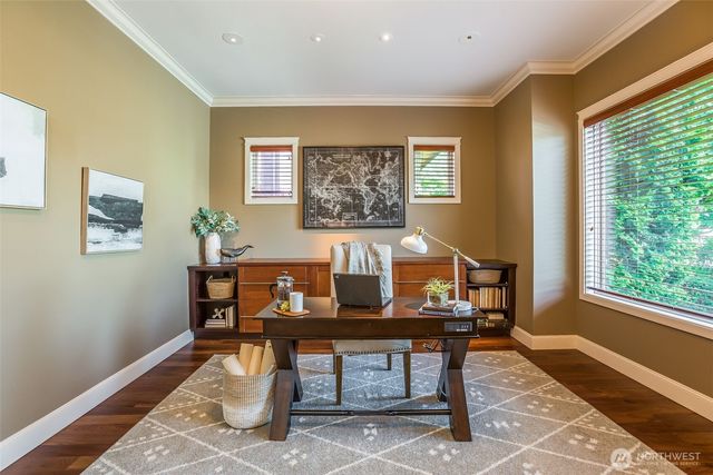 317 1st Street, Kirkland, WA 98033