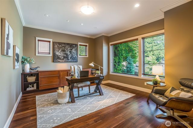 317 1st Street, Kirkland, WA 98033