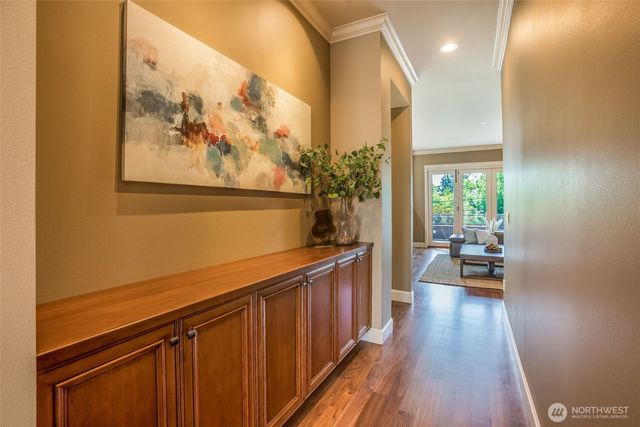 317 1st Street, Kirkland, WA 98033