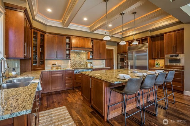 317 1st Street, Kirkland, WA 98033