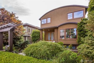 317 1st Street, Kirkland, WA 98033