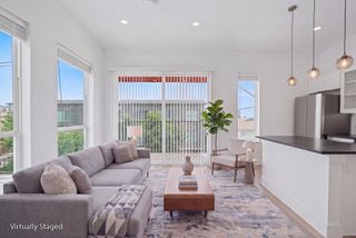 2217 N Fitzhugh Avenue 302, Dallas, TX 75204