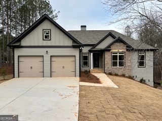 5544 Whispering Swan Court, Douglasville, GA 30135