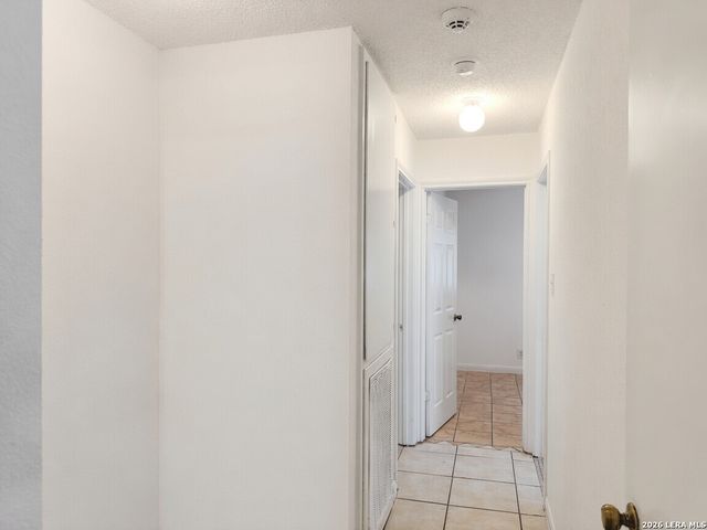 9714 FROST PLAIN DR, San Antonio, TX 78245