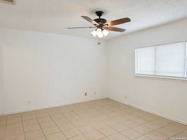 9714 FROST PLAIN DR, San Antonio, TX 78245