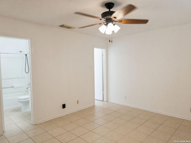 9714 FROST PLAIN DR, San Antonio, TX 78245