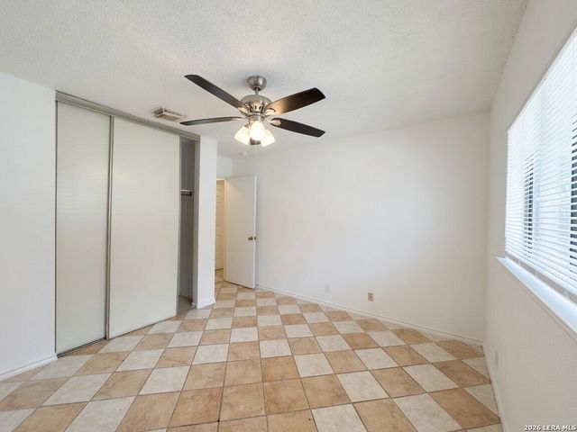 9714 FROST PLAIN DR, San Antonio, TX 78245