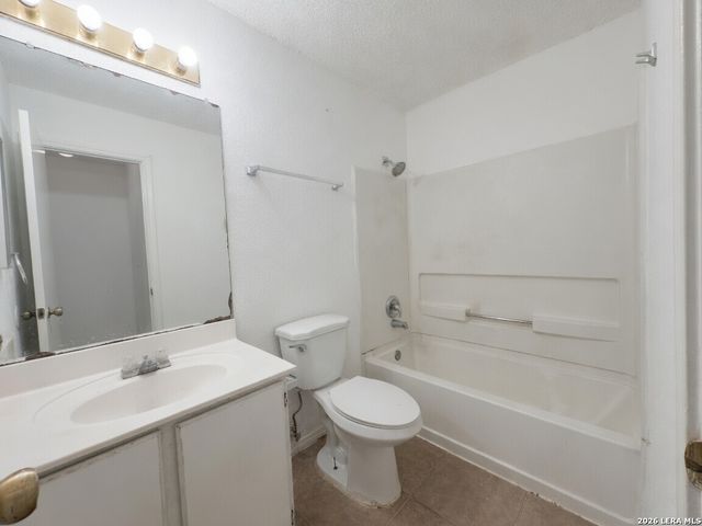 9714 FROST PLAIN DR, San Antonio, TX 78245