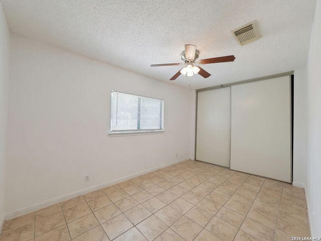 9714 FROST PLAIN DR, San Antonio, TX 78245