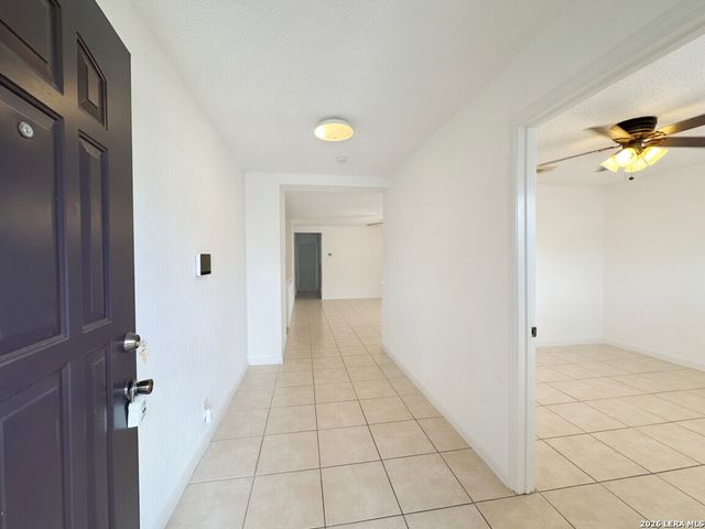 9714 FROST PLAIN DR, San Antonio, TX 78245