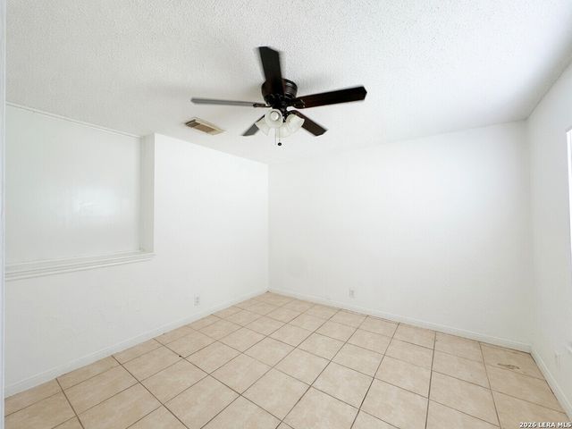 9714 FROST PLAIN DR, San Antonio, TX 78245