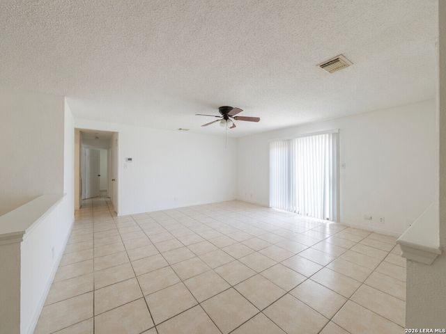 9714 FROST PLAIN DR, San Antonio, TX 78245