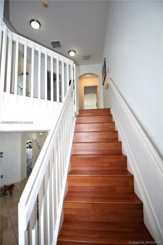 12902 SW 30th St 133, Miramar, FL 33027