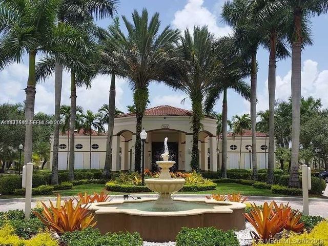 12902 SW 30th St 133, Miramar, FL 33027