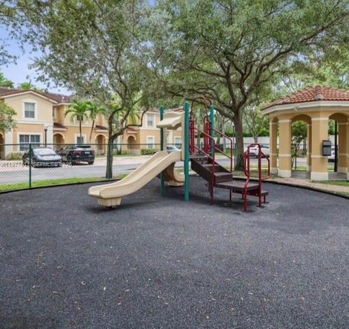 12902 SW 30th St 133, Miramar, FL 33027