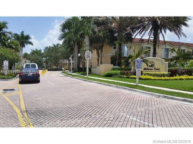 12902 SW 30th St 133, Miramar, FL 33027